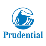 Prudential